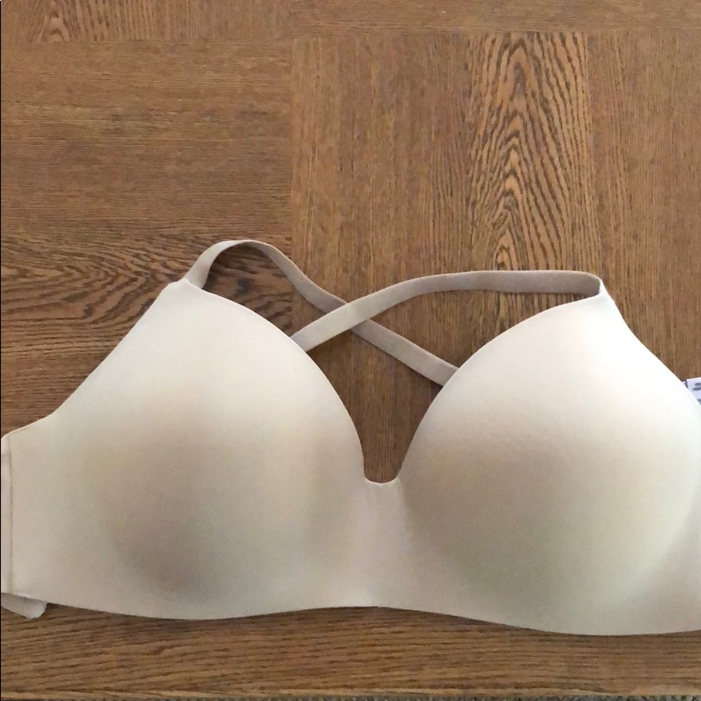 Bra